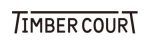 TIMBER COURT timbercourt ティンバーコート