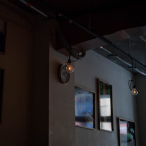 リノベーション | ダイニングテーブル | ダイニングセット | 食堂nitaki | とんがりビル | 山形・仙台を中心にオリジナル家具・オーダー家具、インテリアのデザイン・製作・納品をおこなっています。おしゃれ。リノベーション | ダイニングテーブル | ダイニングセット | 食堂nitaki | とんがりビル | 山形・仙台を中心にオリジナル家具・オーダー家具、インテリアのデザイン・製作・納品をおこなっています。おしゃれ。リノベーション | ダイニングテーブル | ダイニングセット | 食堂nitaki | とんがりビル | 山形・仙台を中心にオリジナル家具・オーダー家具、インテリアのデザイン・製作・納品をおこなっています。おしゃれ。