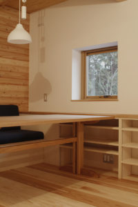 timbercourt ティンバーコート 家具 山形 椅子 イス テーブル