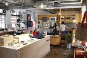 timbercourt ティンバーコート 山の形