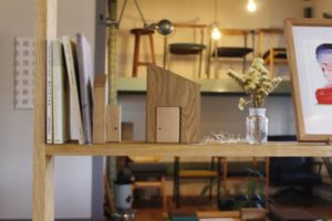 timbercourt ティンバーコート 山の形 06