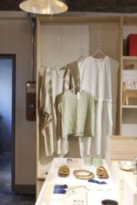 timbercourt ティンバーコート 山の形 07