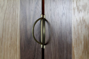 timbercourt ティンバーコート Buddhist altar 仏壇 07