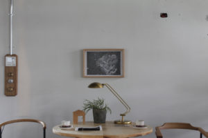 timbercourt ティンバーコート 額縁 フレーム　山形