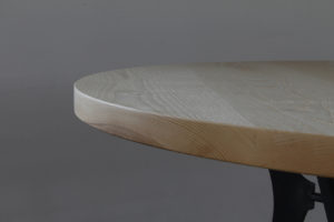 timbecourt ティンバーコート table テーブル 山形