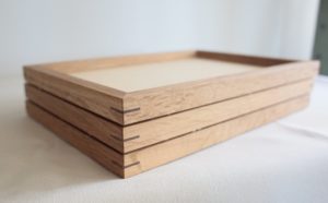 TIMBERCOURT ティンバーコート 山形 YAMAGATA 額縁 フレーム