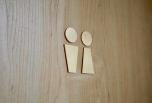 brass hardwae 真鍮 金物 棚受け entomo 4