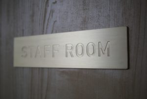 brass hardwae 真鍮 金物 棚受け entomo 5