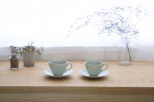 ネットショップ ヨーロッパ アメリカ ビンテージ スポード spode カップ プレート ソーサー ランプ 金物 山形