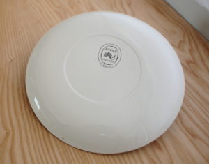 ネットショップ ヨーロッパ アメリカ ビンテージ プール poole カップ プレート ソーサー ランプ 金物 山形