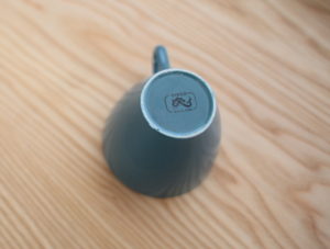 ネットショップ ヨーロッパ アメリカ ビンテージ プール poole カップ プレート ソーサー ランプ 金物 山形