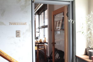 家具オーダー 家具オーダーメイド 山形 仙台 ダイニングテーブル ソファー