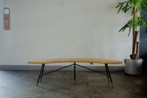 ベンチ | オーダー家具 | 特注家具 | 山形・仙台を中心にオリジナル家具・オーダー家具、インテリアのデザイン・製作・納品をおこなっています。おしゃれ。