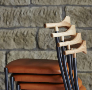 gura | 椅子 | アームチェア | オーダー家具 | 特注家具 | 山形・仙台を中心にオリジナル家具・オーダー家具、インテリアのデザイン・製作・納品をおこなっています。おしゃれ。