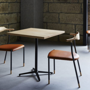 gura | 椅子 | アームチェア | オーダー家具 | 特注家具 | 山形・仙台を中心にオリジナル家具・オーダー家具、インテリアのデザイン・製作・納品をおこなっています。おしゃれ。