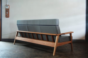 ソファー | 椅子 | 山形・仙台を中心にオリジナル家具・オーダー家具、インテリアのデザイン・製作・納品をおこなっています。おしゃれ。