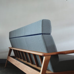 ソファー | リビングソファー | 山形・仙台を中心にオリジナル家具・オーダー家具、インテリアのデザイン・製作・納品をおこなっています。おしゃれ。