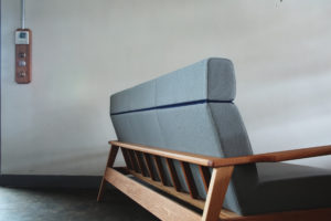 ソファー | 椅子 | 山形・仙台を中心にオリジナル家具・オーダー家具、インテリアのデザイン・製作・納品をおこなっています。おしゃれ。