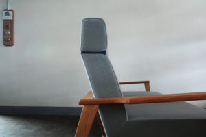 ソファー | 椅子 | 山形・仙台を中心にオリジナル家具・オーダー家具、インテリアのデザイン・製作・納品をおこなっています。おしゃれ。