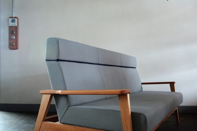 ソファー  | 椅子 | 山形・仙台を中心にオリジナル家具・オーダー家具、インテリアのデザイン・製作・納品をおこなっています。おしゃれ。