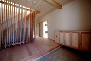 オーダーメイド家具 | 備え付け家具 | 新築家具 | 古民家ライフ | 山形・仙台を中心にオリジナル家具・オーダー家具、インテリアのデザイン・製作・納品をおこなっています。おしゃれ。