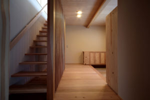 オーダーメイド家具 | 備え付け家具 | 新築家具 | 古民家ライフ | 山形・仙台を中心にオリジナル家具・オーダー家具、インテリアのデザイン・製作・納品をおこなっています。おしゃれ。