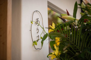 リノベーション | 店舗デザイン | あうる | とんがりビル | 山形・仙台を中心にオリジナル家具・オーダー家具、インテリアのデザイン・製作・納品をおこなっています。おしゃれ。