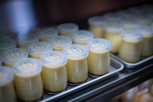 リノベーション | 店舗デザイン | あうる | とんがりビル | 山形・仙台を中心にオリジナル家具・オーダー家具、インテリアのデザイン・製作・納品をおこなっています。おしゃれ。