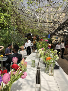 ミラノサローネ | テーブル | 積木 | 新築家具 | 特注家具 | オーダー家具