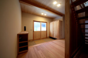 オーダーメイド家具 | 備え付け家具 | 新築家具 | 古民家ライフ | 山形・仙台を中心にオリジナル家具・オーダー家具、インテリアのデザイン・製作・納品をおこなっています。おしゃれ。