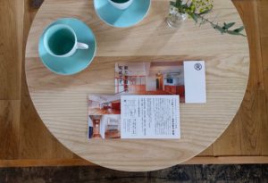 リノベーション | 店舗デザイン | マンション | とんがりビル | 山形・仙台を中心にオリジナル家具・オーダー家具、インテリアのデザイン・製作・納品をおこなっています。おしゃれ。