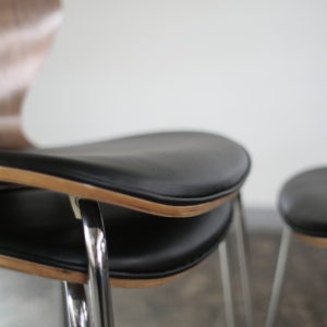 椅子 | テーブル | 山形・仙台を中心にオリジナル家具・オーダー家具、インテリアのデザイン・製作・納品をおこなっています。おしゃれ。