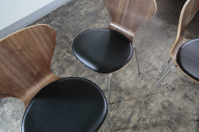 椅子 | テーブル | 山形・仙台を中心にオリジナル家具・オーダー家具、インテリアのデザイン・製作・納品をおこなっています。おしゃれ。