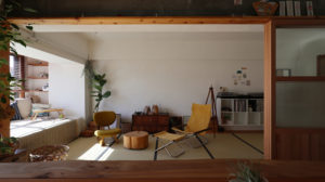 リノベーション | 造作キッチン | ダイニングテーブル | テーブル | 山形・仙台を中心にオリジナル家具・オーダー家具、インテリアのデザイン・製作・納品をおこなっています。おしゃれ。