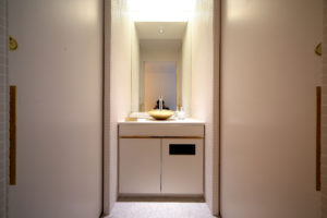 店舗内装 | ダイニングテーブル | テーブル | 山形・仙台を中心にオリジナル家具・オーダー家具、インテリアのデザイン・製作・納品をおこなっています。おしゃれ。