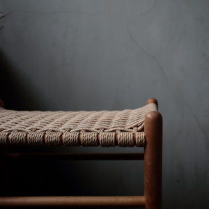 椅子 | テーブル | 山形・仙台を中心にオリジナル家具・オーダー家具、インテリアのデザイン・製作・納品をおこなっています。おしゃれ。