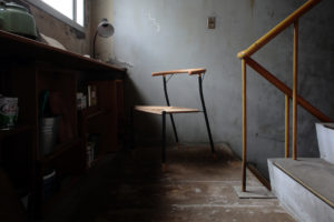 プルピエ | 椅子 | リノベーション | 造作キッチン | テーブル | 山形・仙台を中心にオリジナル家具・オーダー家具、インテリアのデザイン・製作・納品をおこなっています。おしゃれ。