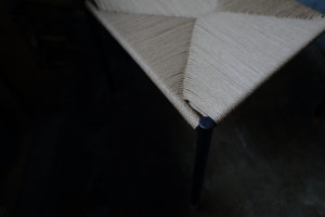 プルピエ | 椅子 | リノベーション | 造作キッチン | テーブル | 山形・仙台を中心にオリジナル家具・オーダー家具、インテリアのデザイン・製作・納品をおこなっています。おしゃれ。