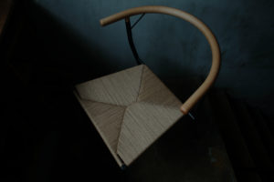 プルピエ | 椅子 | リノベーション | 造作キッチン | テーブル | 山形・仙台を中心にオリジナル家具・オーダー家具、インテリアのデザイン・製作・納品をおこなっています。おしゃれ。