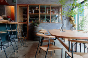 プルピエ | 椅子 | リノベーション | 造作キッチン | テーブル | 山形・仙台を中心にオリジナル家具・オーダー家具、インテリアのデザイン・製作・納品をおこなっています。おしゃれ。