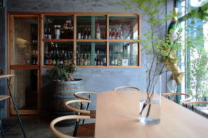 プルピエ | 椅子 | リノベーション | 造作キッチン | テーブル | 山形・仙台を中心にオリジナル家具・オーダー家具、インテリアのデザイン・製作・納品をおこなっています。おしゃれ。