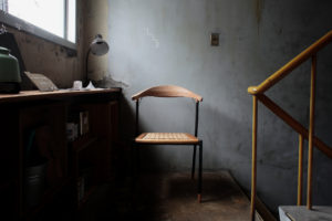 アームチェア | 椅子 | ダイニングテーブル | テーブル | 山形・仙台を中心にオリジナル家具・オーダー家具、インテリアのデザイン・製作・納品をおこなっています。おしゃれ。