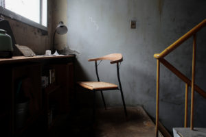 アームチェア | 椅子 | ダイニングテーブル | テーブル | 山形・仙台を中心にオリジナル家具・オーダー家具、インテリアのデザイン・製作・納品をおこなっています。おしゃれ。