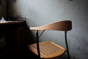 アームチェア | 椅子 | ダイニングテーブル | テーブル | 山形・仙台を中心にオリジナル家具・オーダー家具、インテリアのデザイン・製作・納品をおこなっています。おしゃれ。