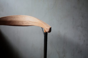 アームチェア | 椅子 | ダイニングテーブル | テーブル | 山形・仙台を中心にオリジナル家具・オーダー家具、インテリアのデザイン・製作・納品をおこなっています。おしゃれ。