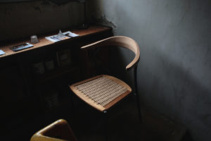 アームチェア | 椅子 | ダイニングテーブル | テーブル | 山形・仙台を中心にオリジナル家具・オーダー家具、インテリアのデザイン・製作・納品をおこなっています。おしゃれ。