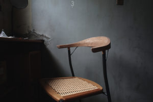 アームチェア | 椅子 | ダイニングテーブル | テーブル | 山形・仙台を中心にオリジナル家具・オーダー家具、インテリアのデザイン・製作・納品をおこなっています。おしゃれ。