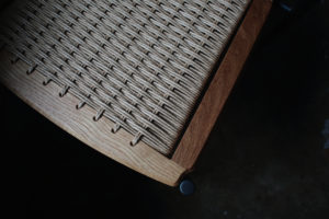 アームチェア | 椅子 | ダイニングテーブル | テーブル | 山形・仙台を中心にオリジナル家具・オーダー家具、インテリアのデザイン・製作・納品をおこなっています。おしゃれ。