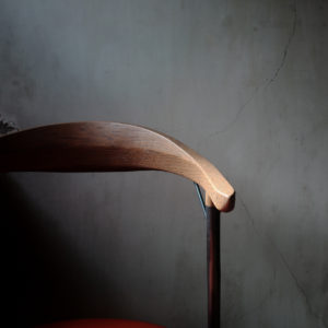 ソファー | 食器棚 | 特注家具 | 造作家具 | アームチェア | 椅子 | ダイニングテーブル | テーブル | 山形・仙台を中心にオリジナル家具・オーダー家具、インテリアのデザイン・製作・納品をおこなっています。おしゃれ。